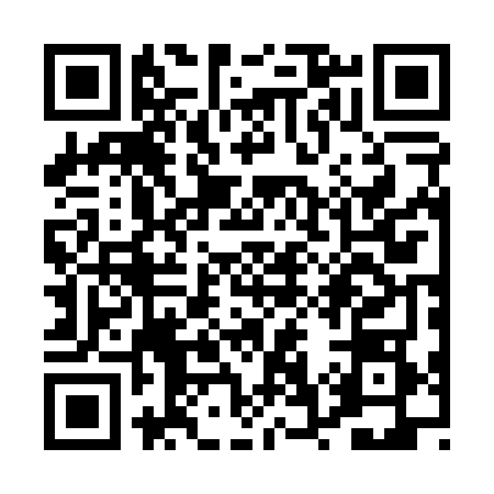 QR code for PW20687
