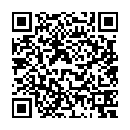 QR code for PW20781