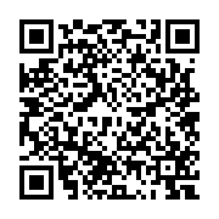 QR code for PW21177