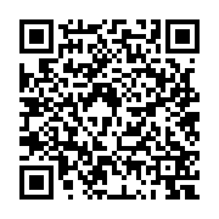 QR code for PW21236