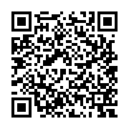 QR code for PW21537