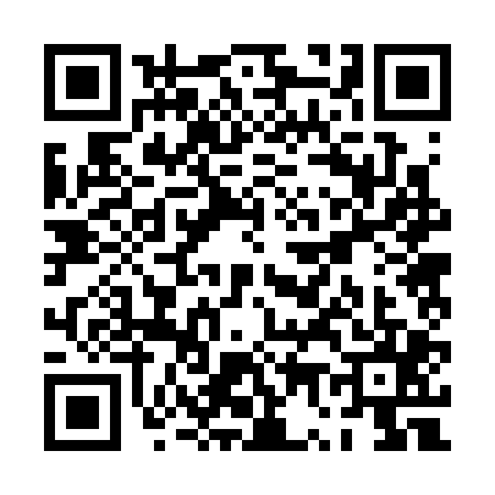 QR code for PW23055