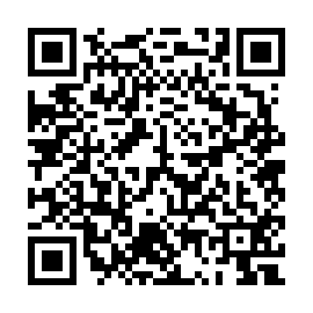 QR code for PW26120