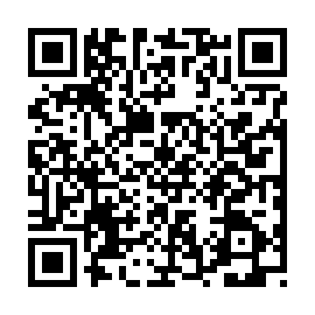 QR code for PW26251