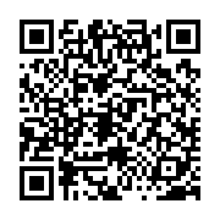 QR code for PW27090