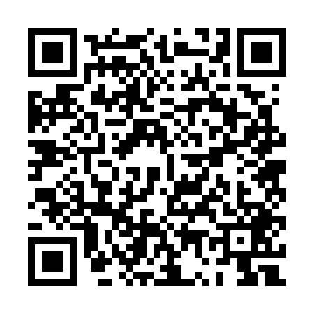 QR code for PW27492