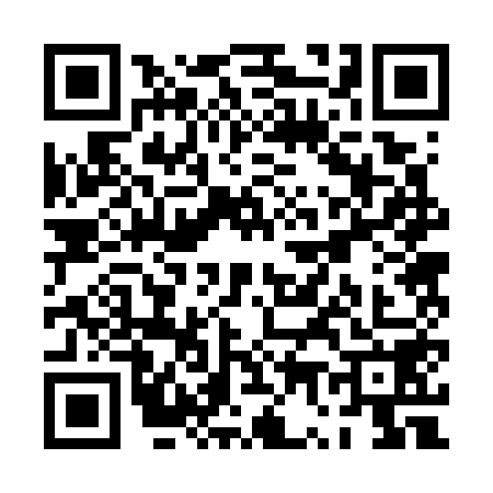 QR code for PW27583
