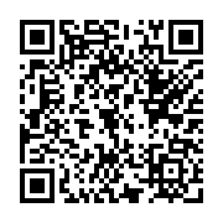 QR code for PW29836