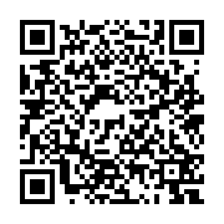 QR code for PW33231