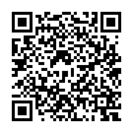 QR code for PW33265