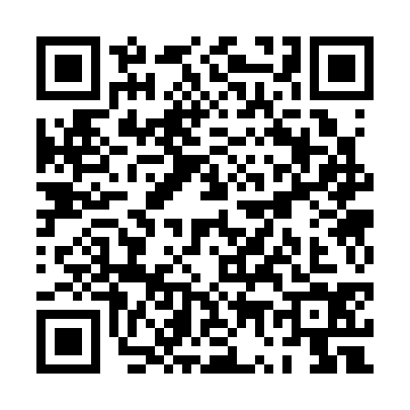 QR code for PW33343