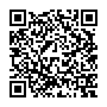 QR code for PW34742