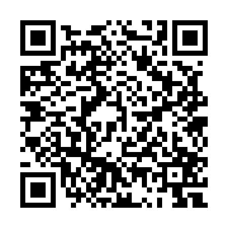 QR code for PW35072