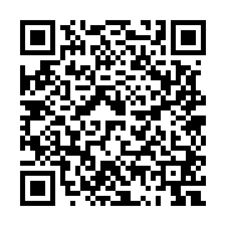 QR code for PW35407