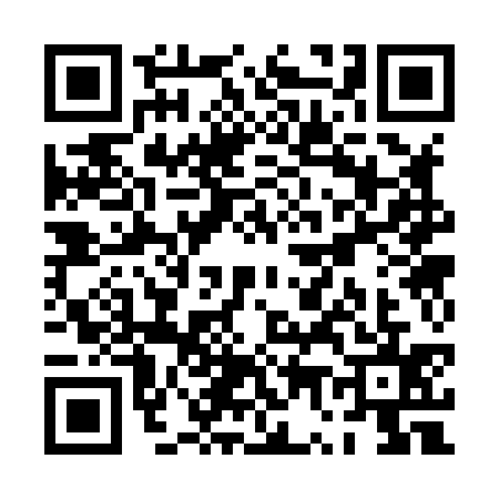 QR code for PW38358