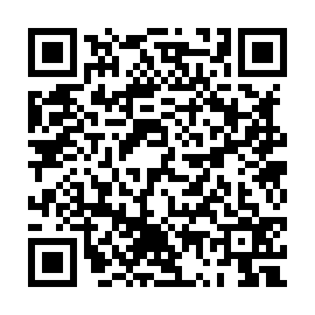 QR code for PW38368