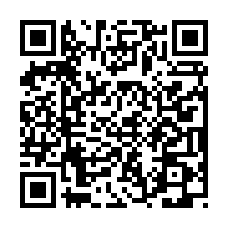 QR code for PW38400
