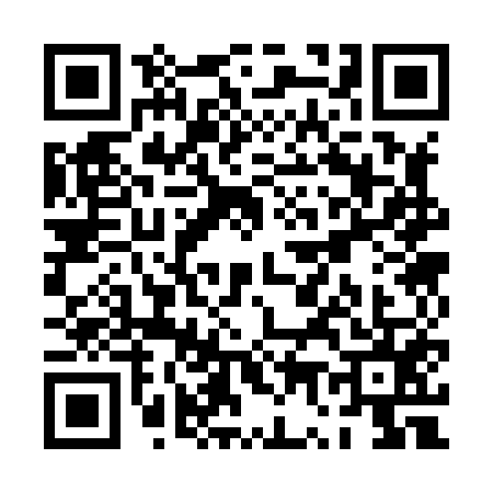QR code for PW38551