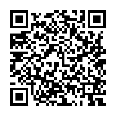 QR code for PW39021