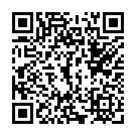 QR code for PW39193