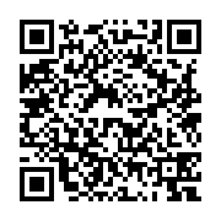 QR code for PW39380