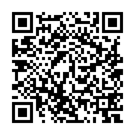 QR code for PW39580