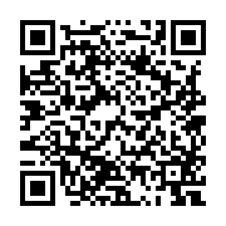 QR code for PW39860