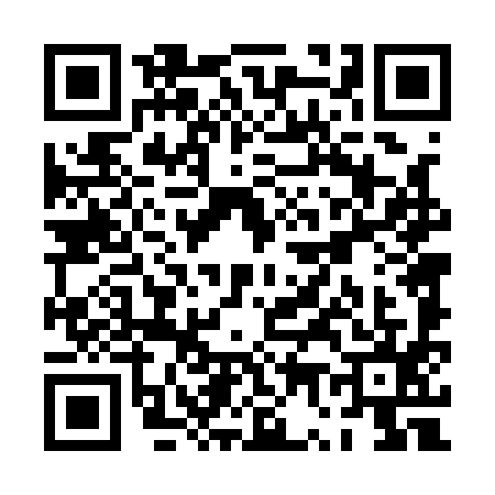 QR code for PW41950