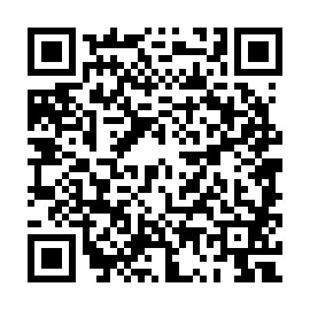 QR code for PW42829