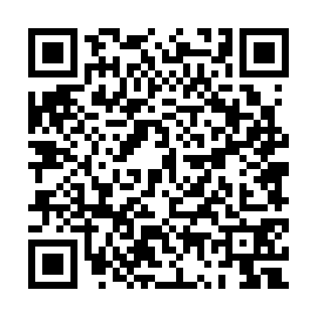 QR code for PW43703