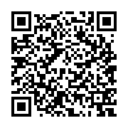QR code for PW43727