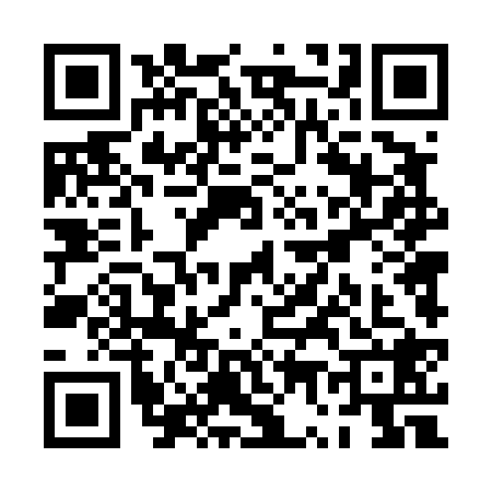 QR code for PW44288