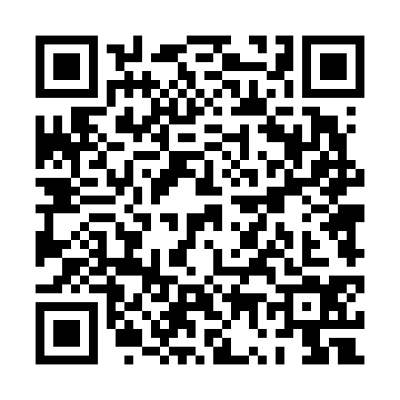 QR code for PW46347