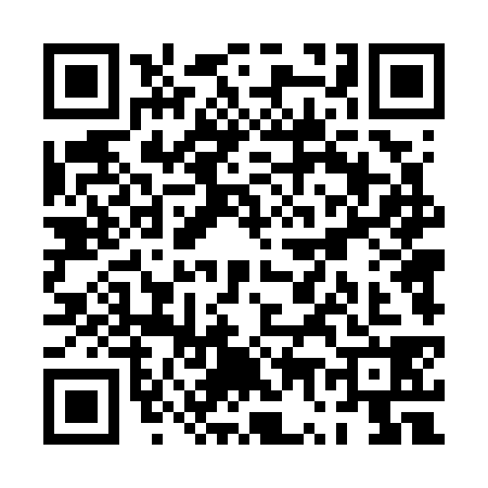 QR code for PW47382