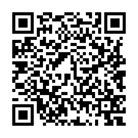 QR code for PW49371