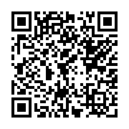 QR code for PW52307