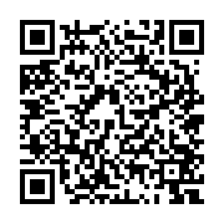 QR code for PW56434