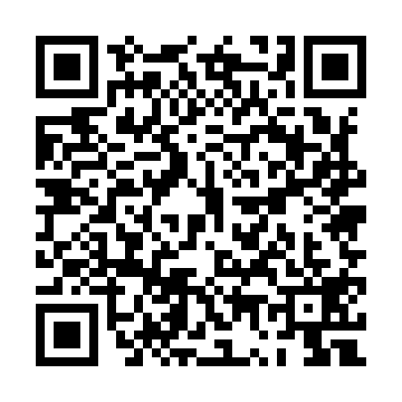 QR code for PW59193