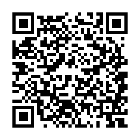 QR code for PW62844