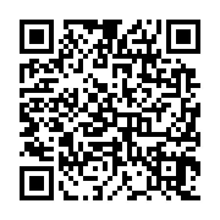 QR code for PW63059