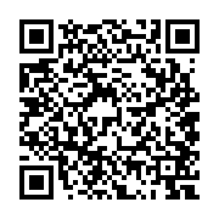 QR code for PW63427