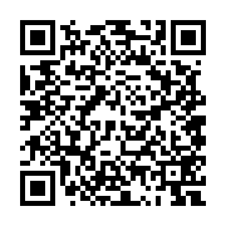 QR code for PW65593