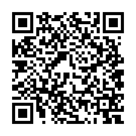 QR code for PW66649