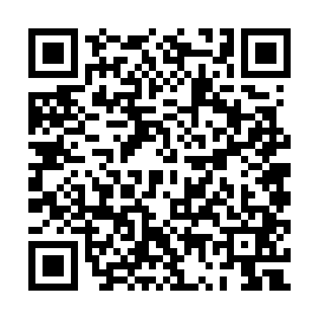 QR code for PW67418
