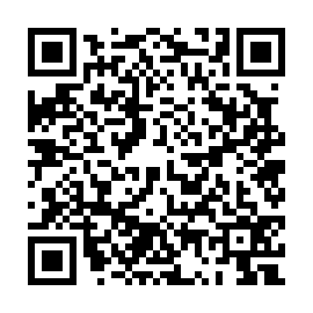 QR code for PW70366