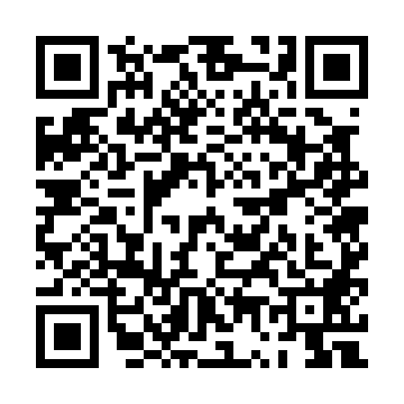 QR code for PW70888