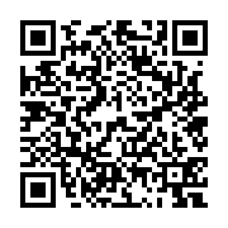 QR code for PW71315