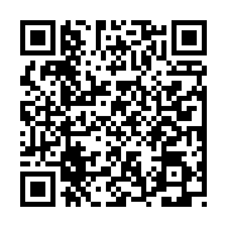 QR code for PW74140
