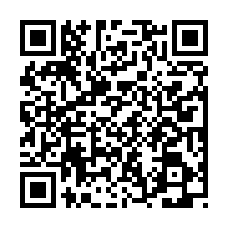 QR code for PW75560