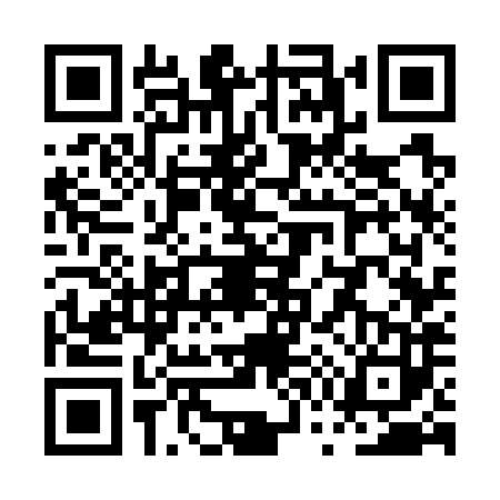 QR code for PW77833